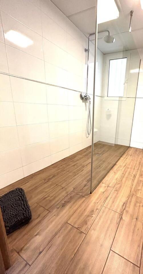Plaza Europa Mas Que Apartamentos مرسية المظهر الخارجي الصورة